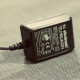 Nova Delay iB Modified Nova Delay iB Modified