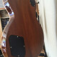 Les Paul Signature T w/ Min-ETune Les Paul Signature T w/ Min-ETune
