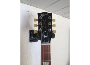 Gibson Les Paul Signature T w/ Min-ETune