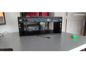 0df16a2c9cbfe2c0f2f6f50467c69ed19202e602