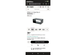 9d3107820b88b912eb36739964b772632b426bad