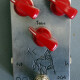 Klon Centaur Boost/Overdrive Clone Klon Centaur Boost/Overdrive Clone