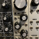 Generator Dual Oscillator FM Monster Generator Dual Oscillator FM Monster