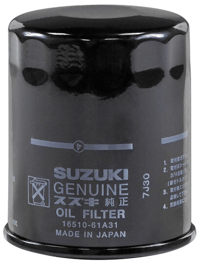 5656039.png 5656039.png