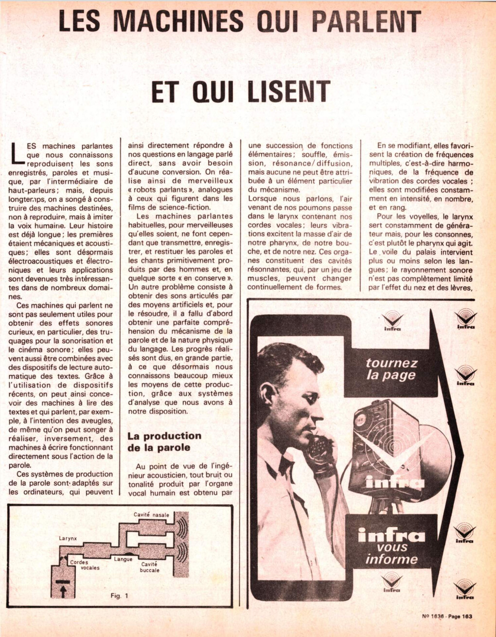 5656095.jpg 5656095.jpg