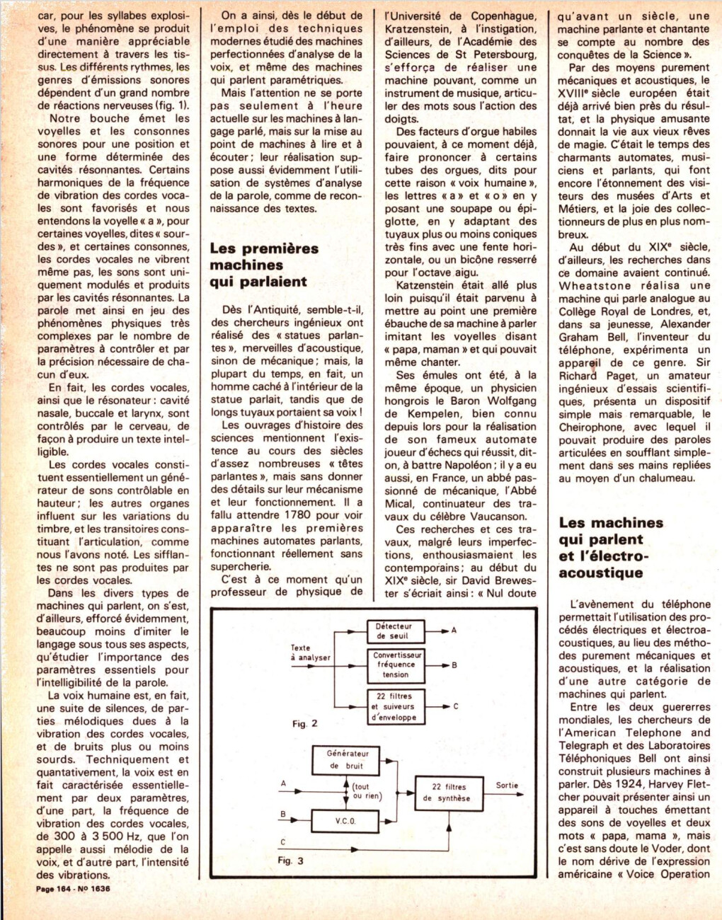 5656096.jpg 5656096.jpg