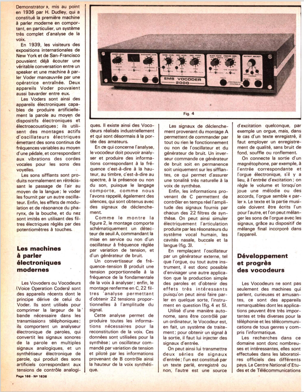 5656097.jpg 5656097.jpg