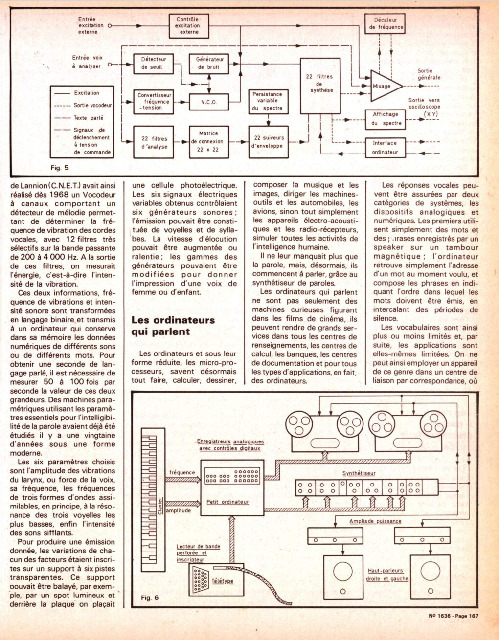 5656098.jpg 5656098.jpg