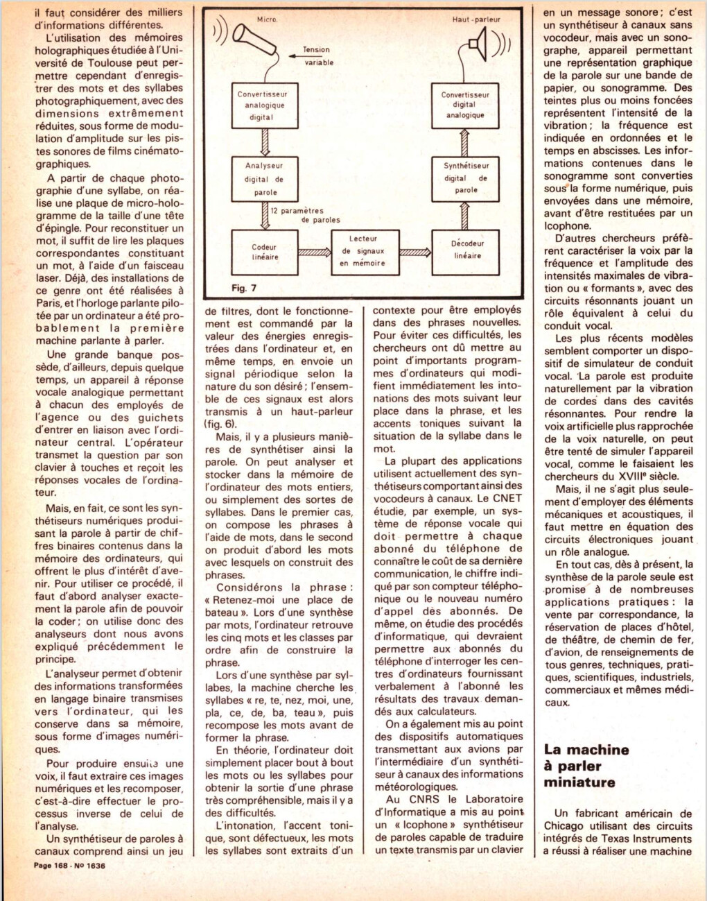 5656099.jpg 5656099.jpg