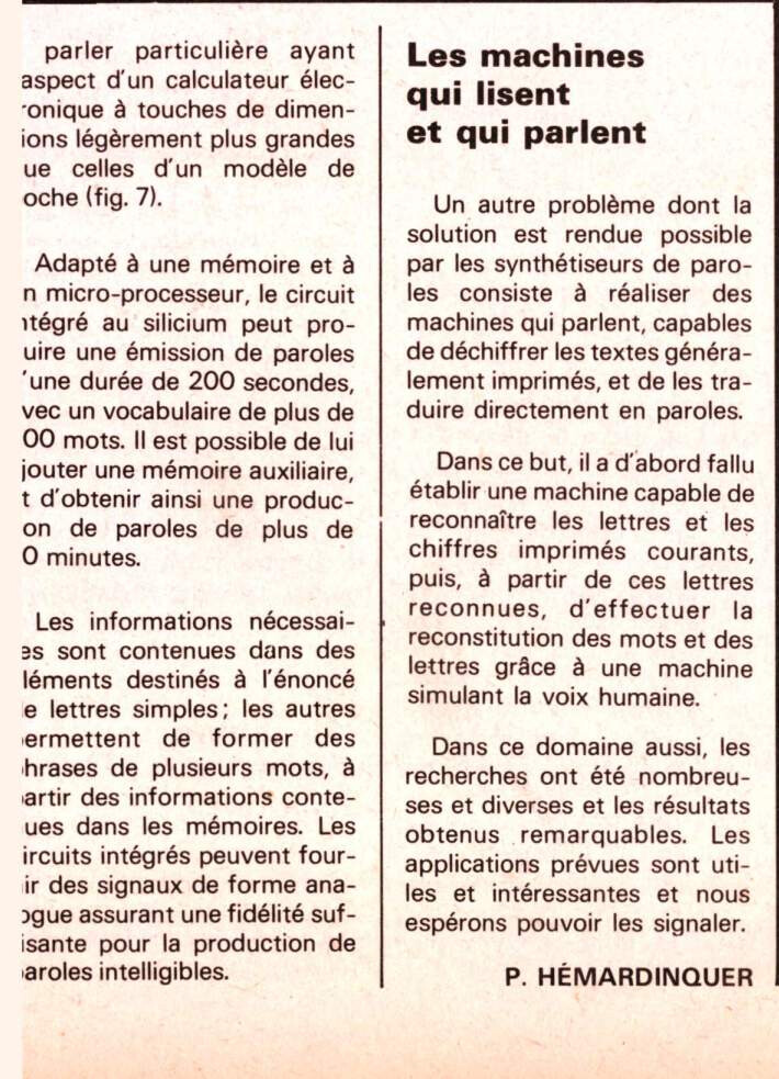 5656100.jpg 5656100.jpg