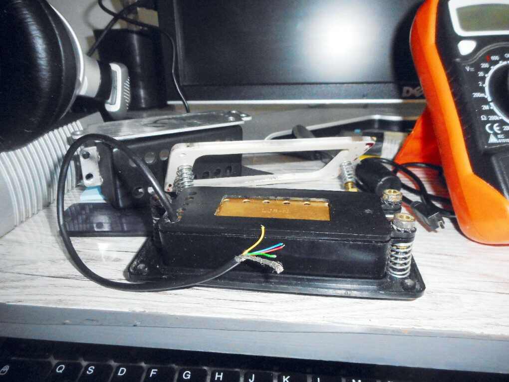 5656270.jpg 5656270.jpg