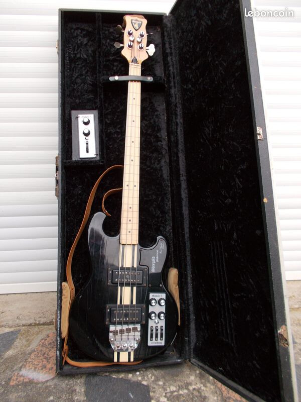 5656327.jpg 5656327.jpg