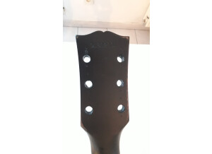 Gibson Les Paul Studio (1991) (65091)