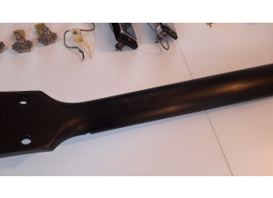 Gibson Les Paul Studio (1991) (73042)