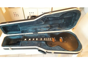 Gibson Les Paul Studio (1991) (91724)