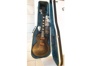 Gibson Les Paul Studio (1991) (66571)