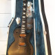 Les Paul Studio (1991) Les Paul Studio (1991)