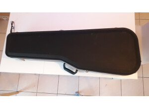 Gibson Les Paul Studio (1991) (69238)