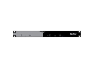 Nexo PS8 (58757)