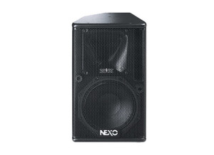 Nexo PS8 (7159)