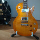Original Les Paul Standard '60s Plain Top Original Les Paul Standard '60s Plain Top