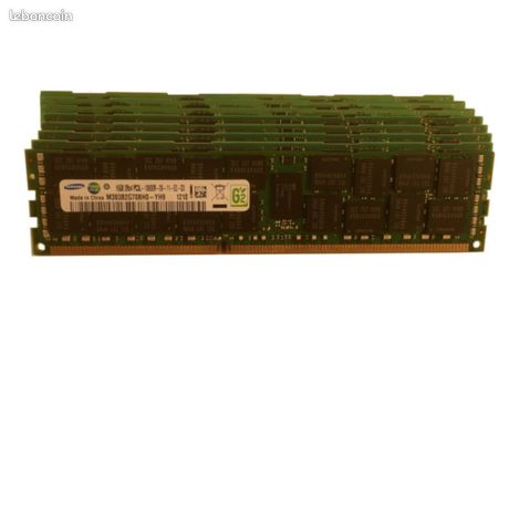 Apple mac pro 2009 (96562)