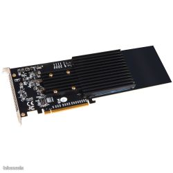 Apple mac pro 2009 (32648)