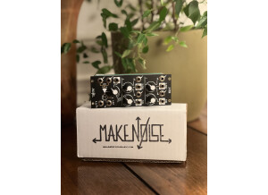 Make Noise X-PAN (65972)