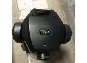 JB Systems Sirius (43200)