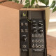Black Stereo Mixer V2 Black Stereo Mixer V2
