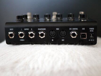 connectique connectique