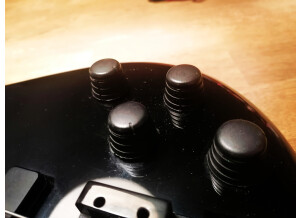 Ibanez SR800 (41273)