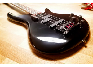 Ibanez SR800 (74335)
