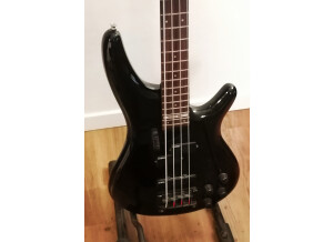 Ibanez SR800 (72074)
