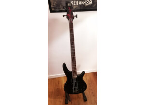 Ibanez SR800 (31415)