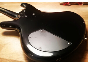 Ibanez SR800 (35297)