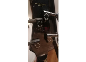 Ibanez SR800 (84552)