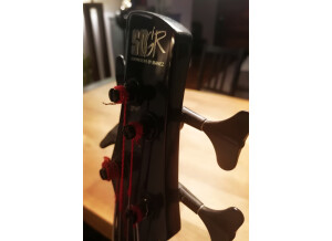 Ibanez SR800 (29504)