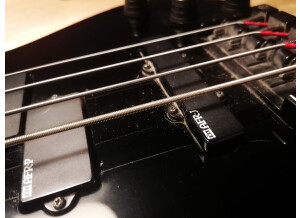 Ibanez SR800 (75167)