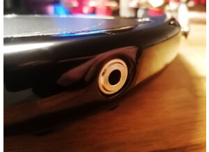 Ibanez SR800 (46575)