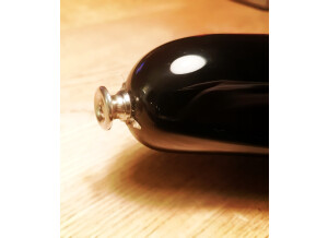 Ibanez SR800 (44104)