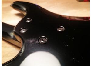 Ibanez SR800 (44081)