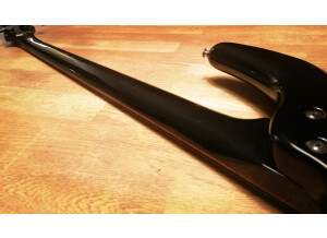 Ibanez SR800 (85010)