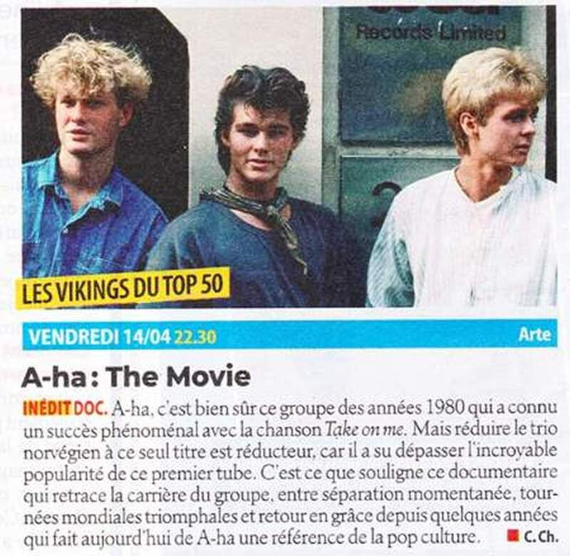 5657030.jpg 5657030.jpg