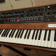 Prophet-5 Prophet-5