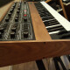 Prophet-5 Prophet-5