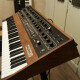 Prophet-5 Prophet-5