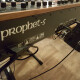 Prophet-5 Prophet-5