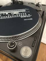 Pioneer PLX-1000