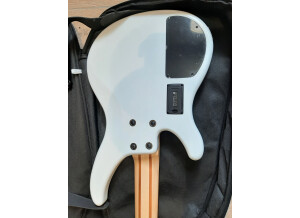 Yamaha TRBX305 (29145)